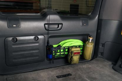 Picture of DV8 Offroad Bumper - MPGX-03
