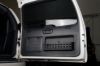 Picture of DV8 Offroad Bumper - MPGX-03