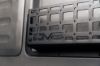 Picture of DV8 Offroad Bumper - MPGX-03
