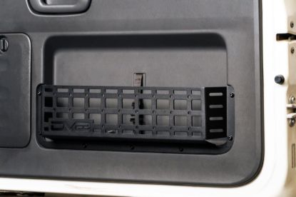 Picture of DV8 Offroad Bumper - MPGX-03
