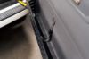 Picture of DV8 Offroad Bumper - MPGX-03