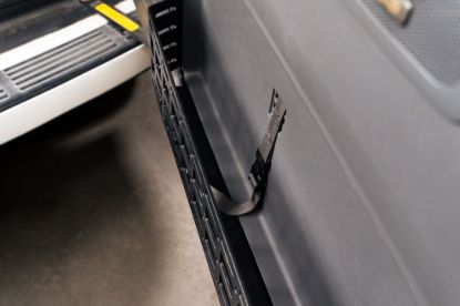 Picture of DV8 Offroad Bumper - MPGX-03