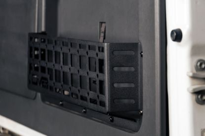 Picture of DV8 Offroad Bumper - MPGX-03