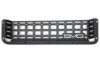 Picture of DV8 Offroad Bumper - MPGX-03