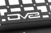 Picture of DV8 Offroad Bumper - MPGX-03