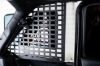 Picture of DV8 Offroad Bumper - MPJL-01