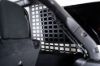 Picture of DV8 Offroad Bumper - MPJL-01