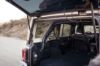 Picture of DV8 Offroad Bumper - MPJL-01