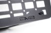 Picture of DV8 Offroad Bumper - MPJL-01