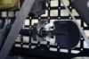Picture of DV8 Offroad Bumper - MPJL-01