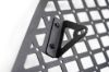Picture of DV8 Offroad Bumper - MPJL-01