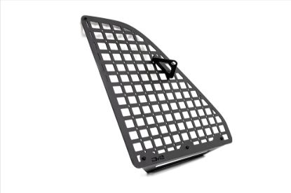 Picture of DV8 Offroad Bumper - MPJL-01