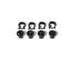 Picture of DV8 Offroad Parking Aid Sensor Housing - MPRSNSR-01