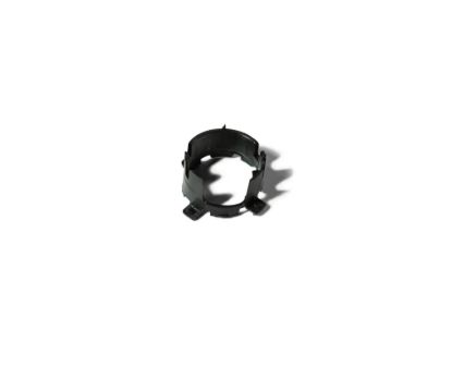 Picture of DV8 Offroad Parking Aid Sensor Housing - MPRSNSR-01