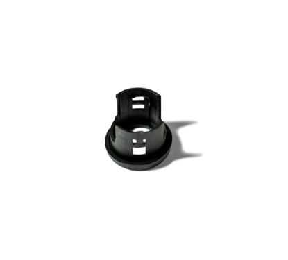 Picture of DV8 Offroad Parking Aid Sensor Housing - MPRSNSR-01