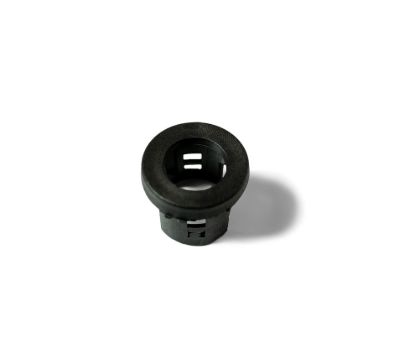 Picture of DV8 Offroad Parking Aid Sensor Housing - MPRSNSR-01