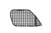 Picture of DV8 Offroad Bumper - MPT3-01