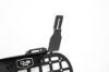 Picture of DV8 Offroad Bumper - MPT3-01