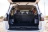 Picture of DV8 Offroad Bumper - MPT3-01