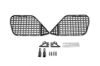 Picture of DV8 Offroad Bumper - MPT3-01