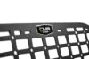 Picture of DV8 Offroad Bumper - MPT3-01