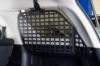 Picture of DV8 Offroad Bumper - MPT3-01