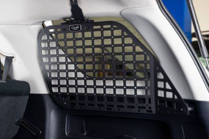 Picture of DV8 Offroad Bumper - MPT3-01