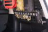 Picture of DV8 Offroad Bumper - MPT3-01