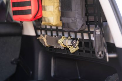 Picture of DV8 Offroad Bumper - MPT3-01