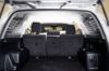 Picture of DV8 Offroad Bumper - MPT3-01