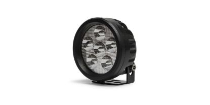 Picture of DV8 Offroad Exterior Multi-Purpose LED - R3.5E16W3W