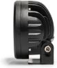 Picture of DV8 Offroad Exterior Multi-Purpose LED - R3.5E16W3W