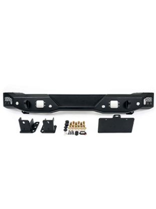 Picture of DV8 Offroad Bumper - RBBR-01