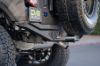 Picture of DV8 Offroad Bumper - RBBR-02