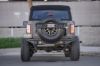 Picture of DV8 Offroad Bumper - RBBR-02