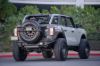 Picture of DV8 Offroad Bumper - RBBR-02