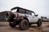 Picture of DV8 Offroad Bumper - RBBR-02