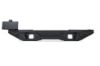Picture of DV8 Offroad Bumper - RBBR-02
