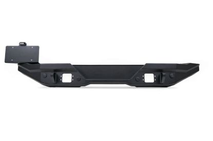 Picture of DV8 Offroad Bumper - RBBR-02