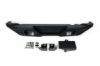 Picture of DV8 Offroad Bumper - RBBR-02