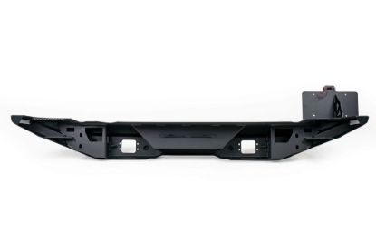 Picture of DV8 Offroad Bumper - RBBR-02