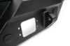 Picture of DV8 Offroad Bumper - RBBR-02