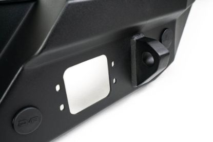 Picture of DV8 Offroad Bumper - RBBR-02