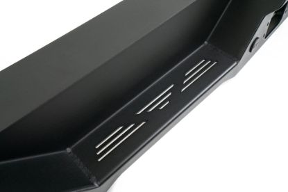 Picture of DV8 Offroad Bumper - RBBR-02