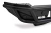 Picture of DV8 Offroad Bumper - RBBR-04