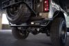 Picture of DV8 Offroad Bumper - RBBR-04