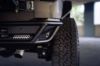 Picture of DV8 Offroad Bumper - RBBR-04