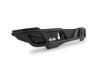 Picture of DV8 Offroad Bumper - RBBR-04