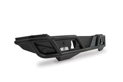 Picture of DV8 Offroad Bumper - RBBR-04