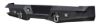 Picture of DV8 Offroad Bumper - RBDR2-01